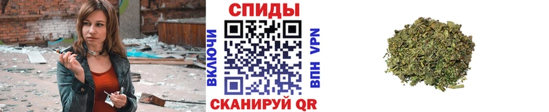 MEGA ссылки  Зеленодольск  БУТИРАТ жидкий экстази 