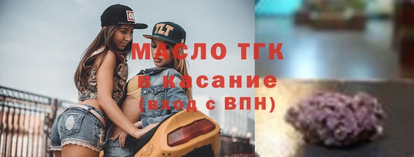 стаф Россошь