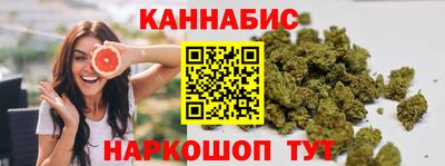 твердый Кумертау