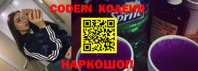 твердый Кумертау
