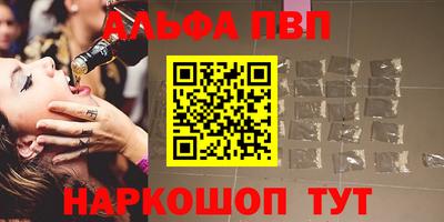 твердый Кумертау