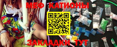 твердый Кумертау