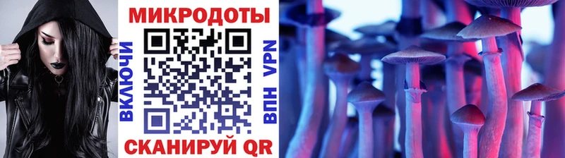 Галлюциногенные грибы прущие грибы  как найти   Зеленодольск 