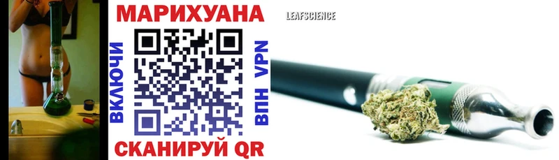 продажа наркотиков  Зеленодольск  Бошки марихуана сатива 